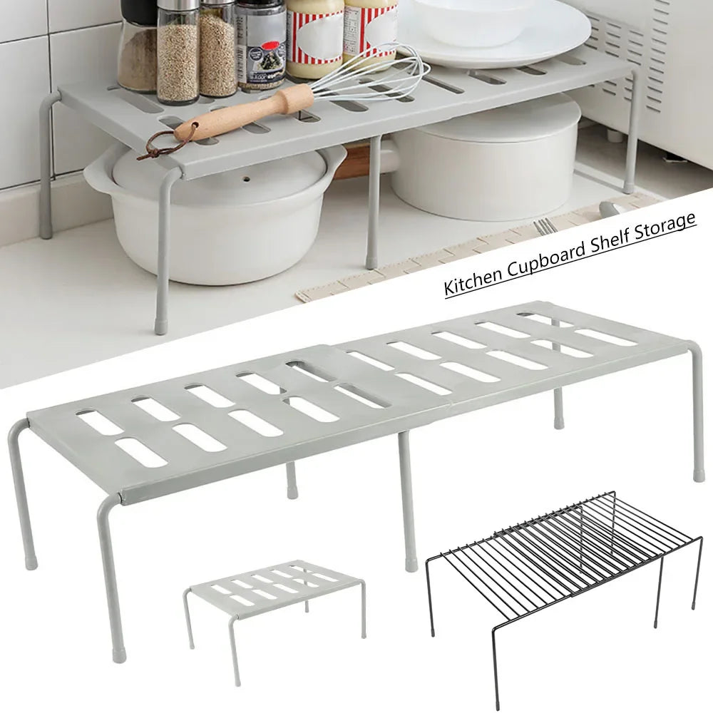 spice organizer - product view 3