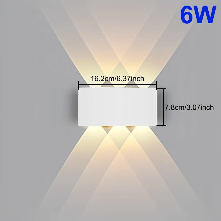 porch light - product view 5