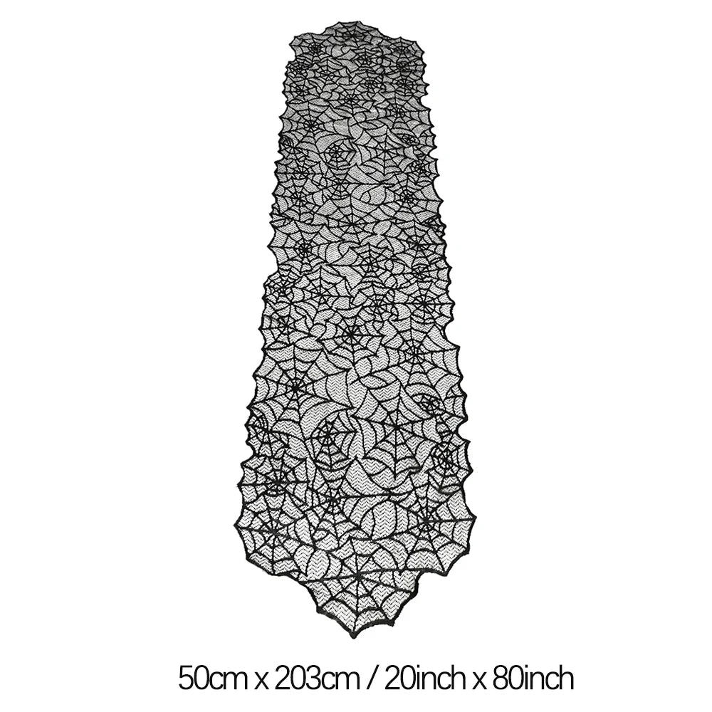 halloween decorations - product view 1