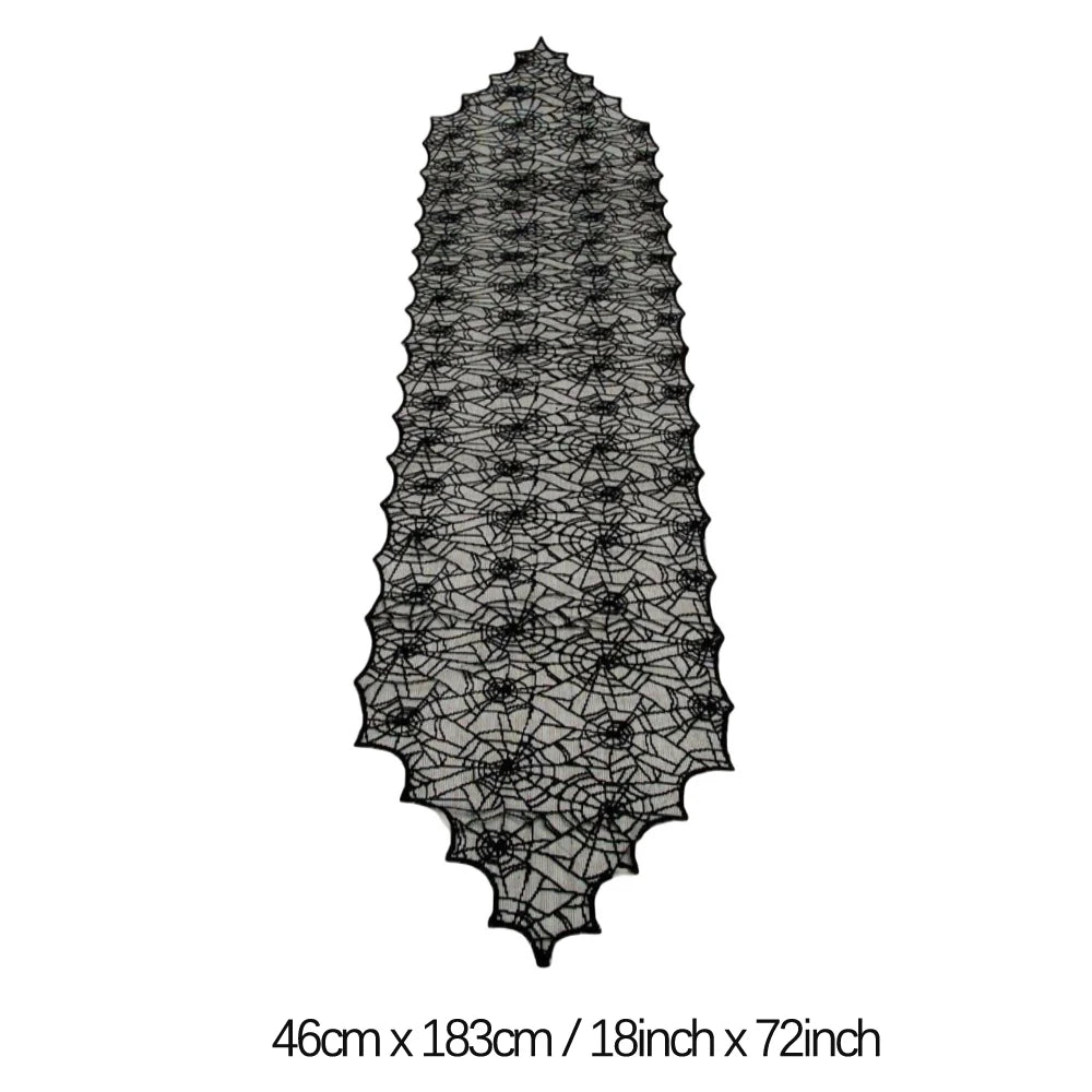 halloween decorations - product view 3