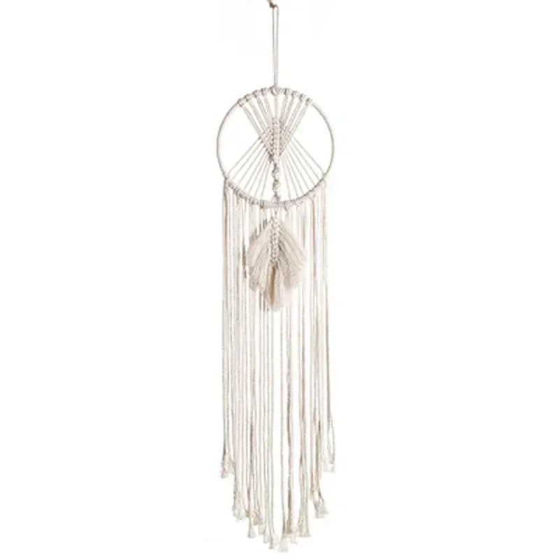 dream catcher - product view 1