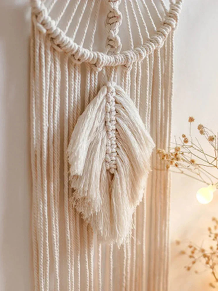 dream catcher - product view 4
