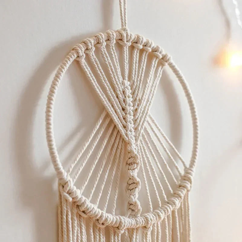 dream catcher - product view 5