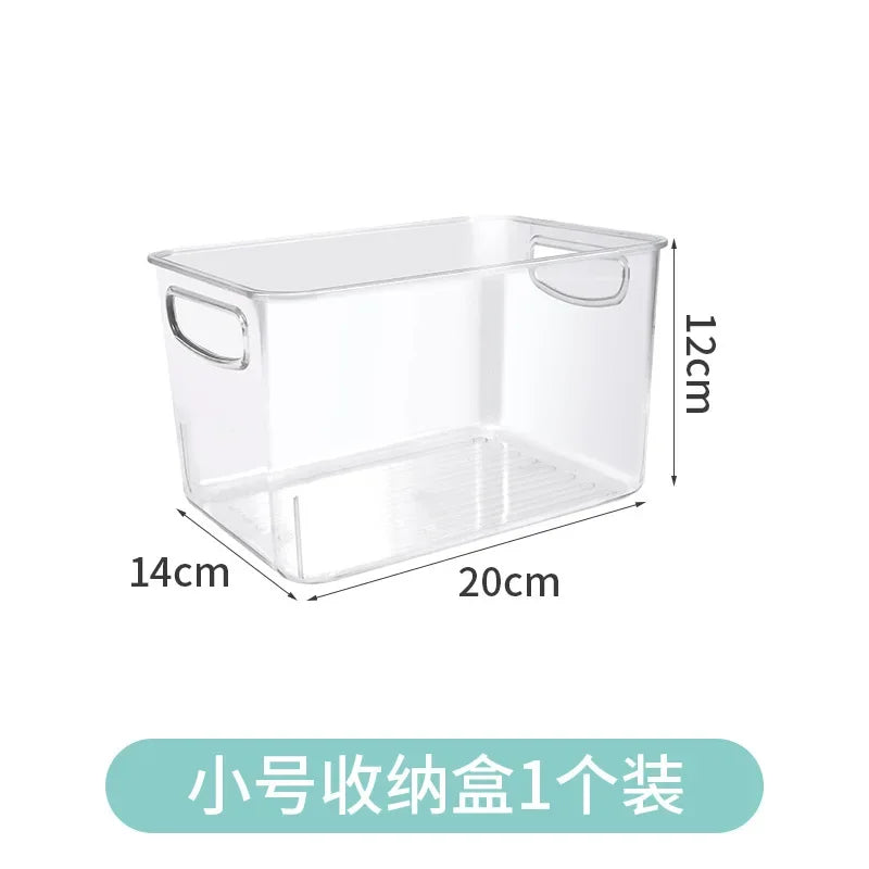 pantry organizer - product view 5