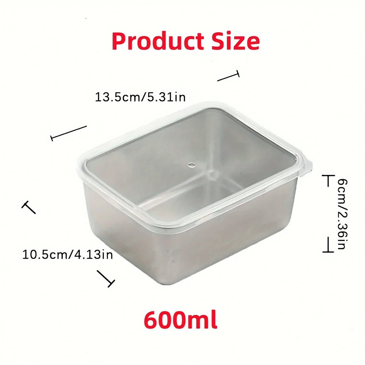 snack containers - product view 2