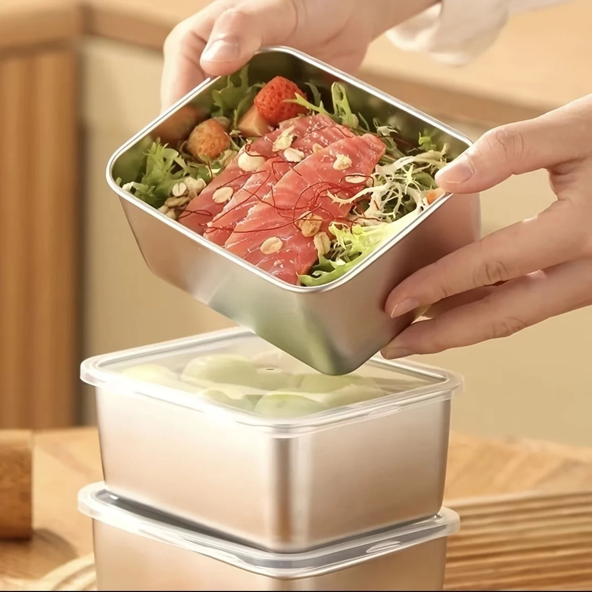 snack containers - product view 5
