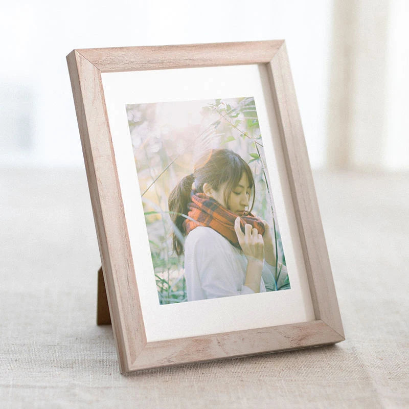 photo frame - product view 4