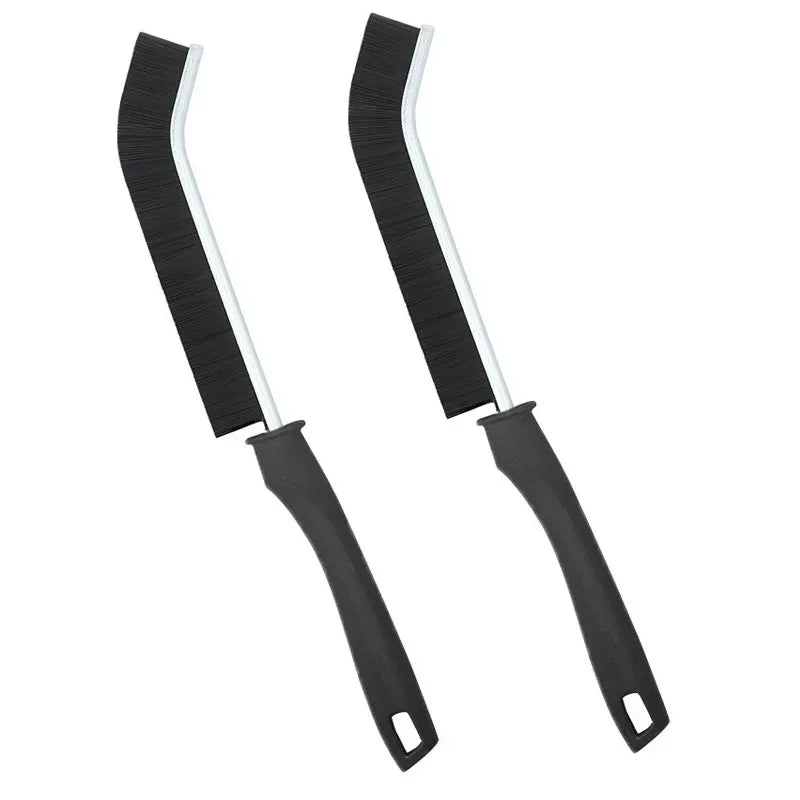crevice cleaning tool - product view 2