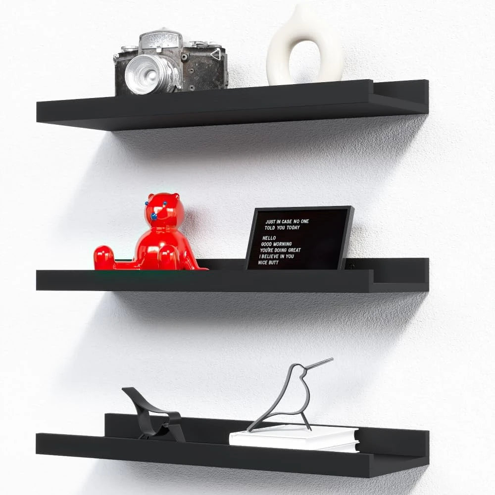picture ledge - product view 1