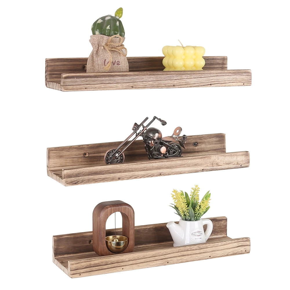 picture ledge - product view 2