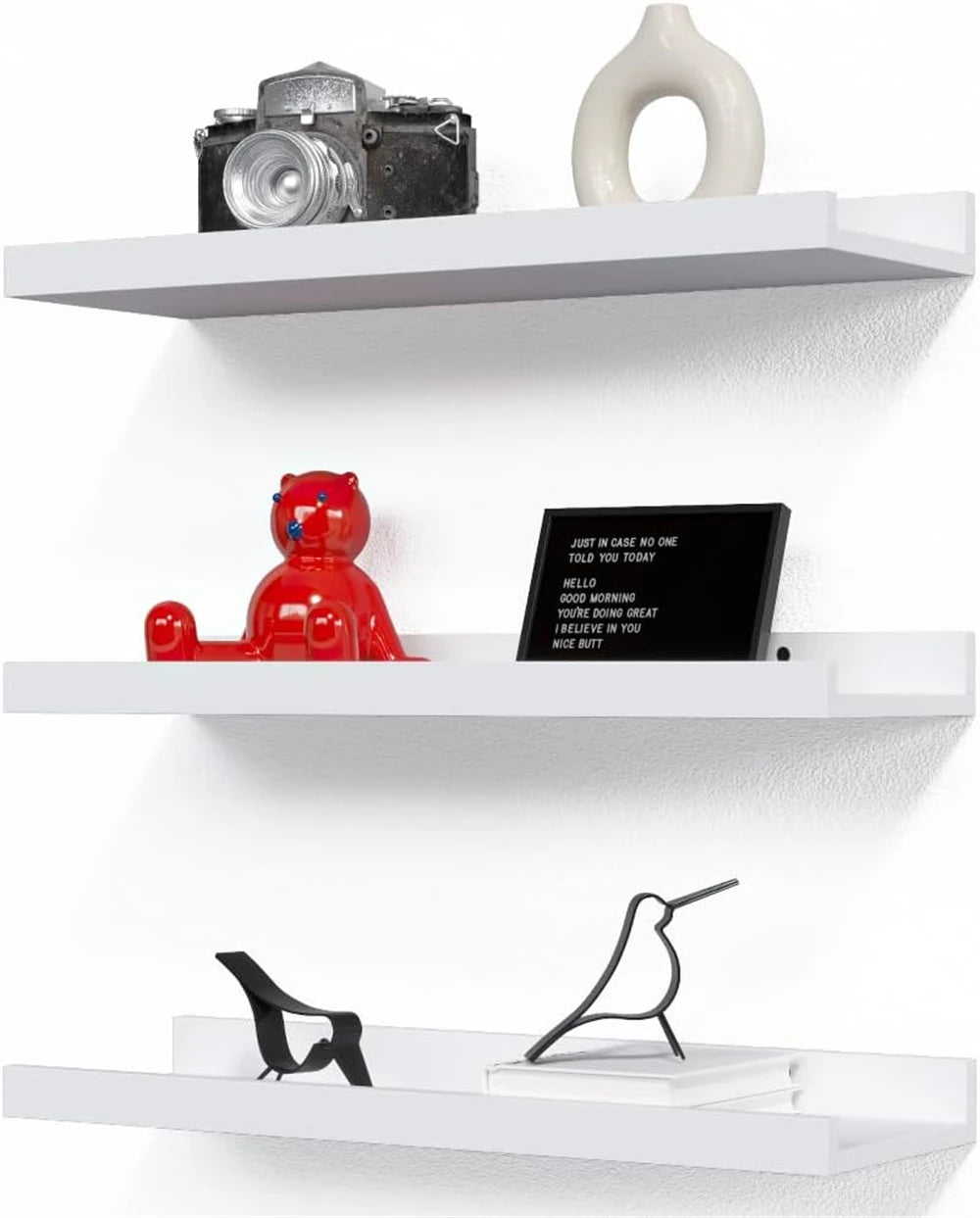 picture ledge - product view 3