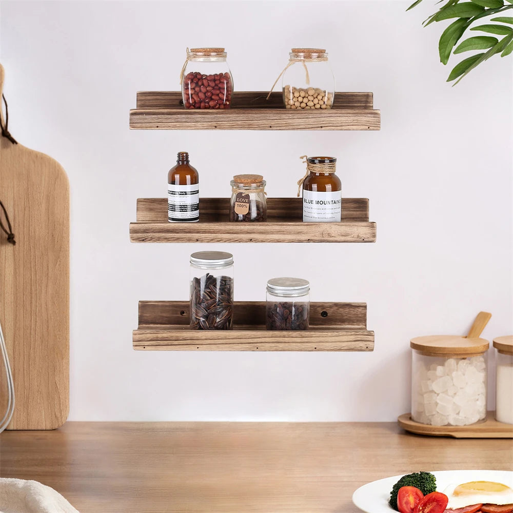 picture ledge - product view 4