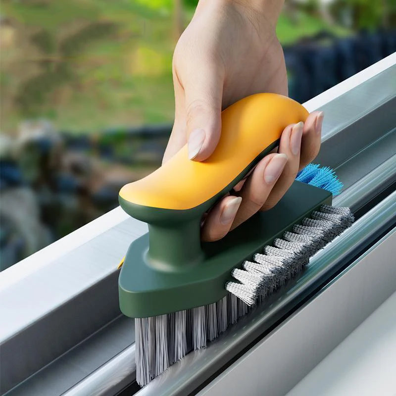 crevice cleaning tool - product view 3