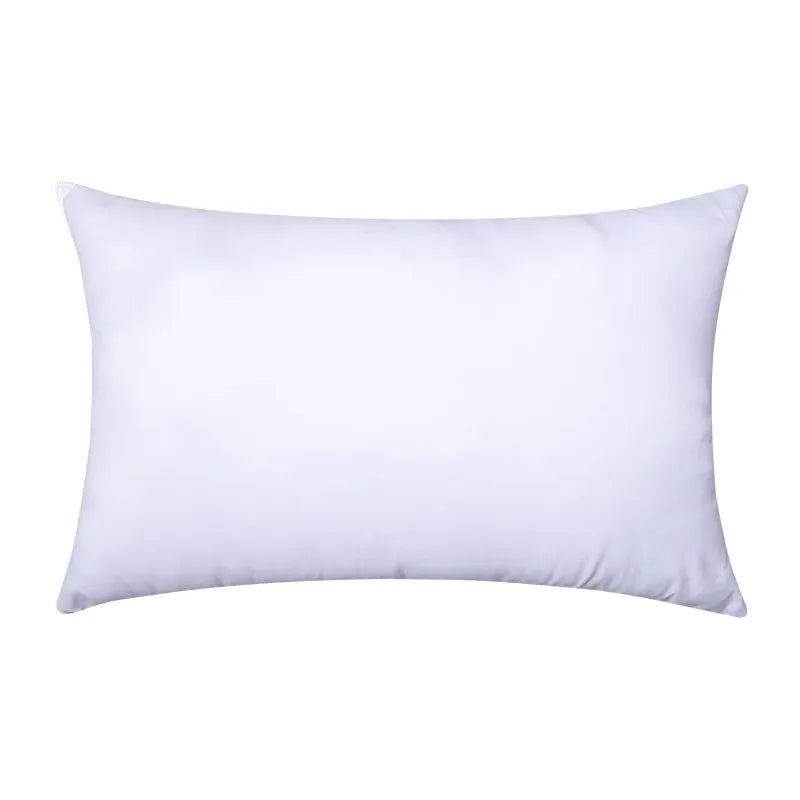Polyester Pillow Insert, product view 2