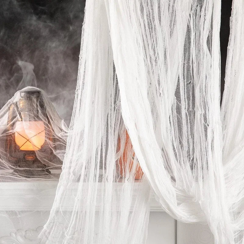 halloween decorations - product view 1