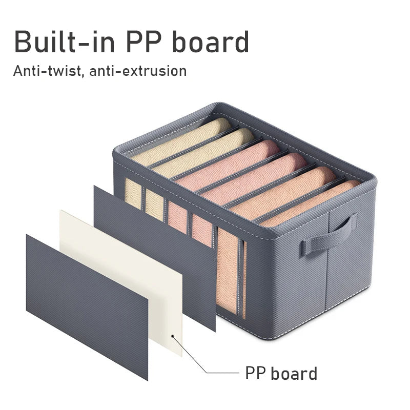 drawer organizer - product view 5
