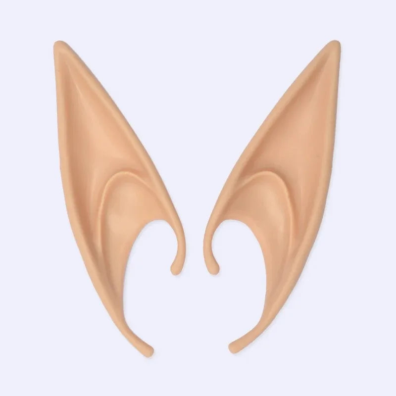 halloween decorations - product view 1