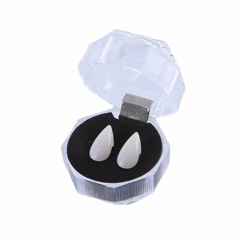 halloween decorations - product view 3