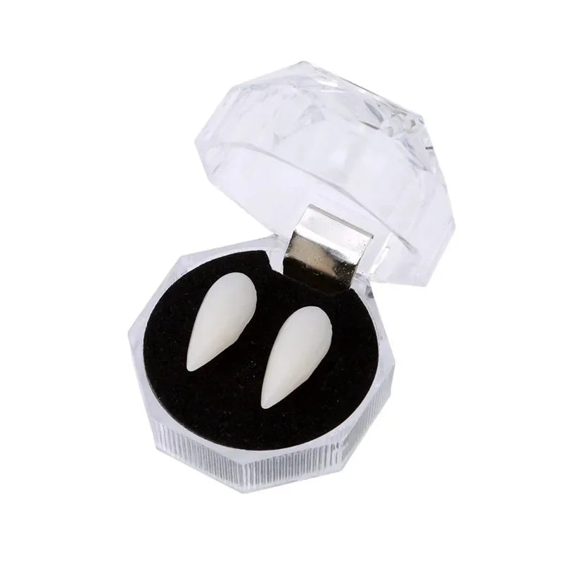 halloween decorations - product view 5
