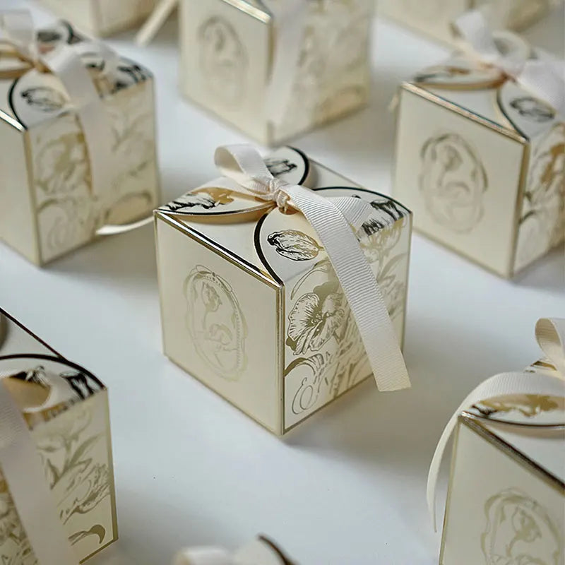 decorative box - product view 6