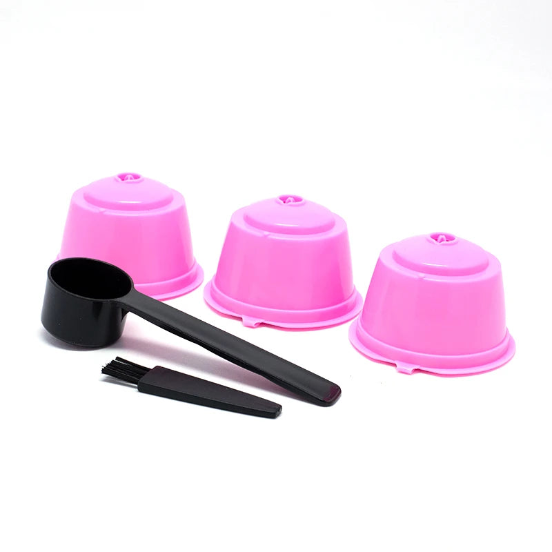 reusable coffee filter - product view 1