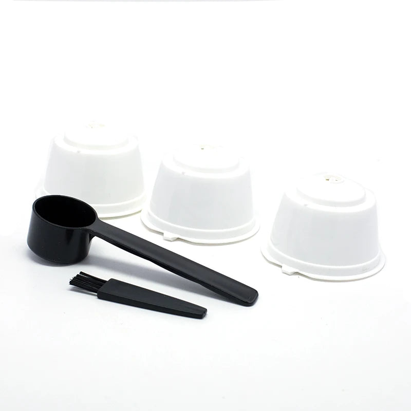 reusable coffee filter - product view 5