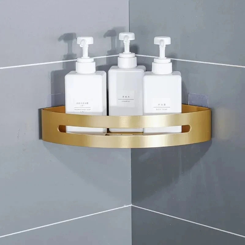 wall shelf - product view 4