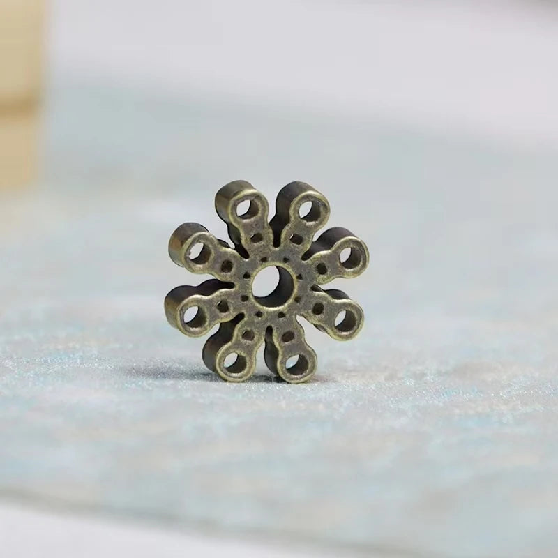 incense holder - product view 1