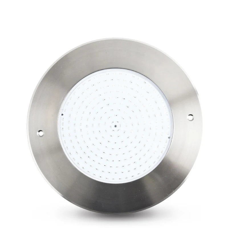pool lights - product view 3