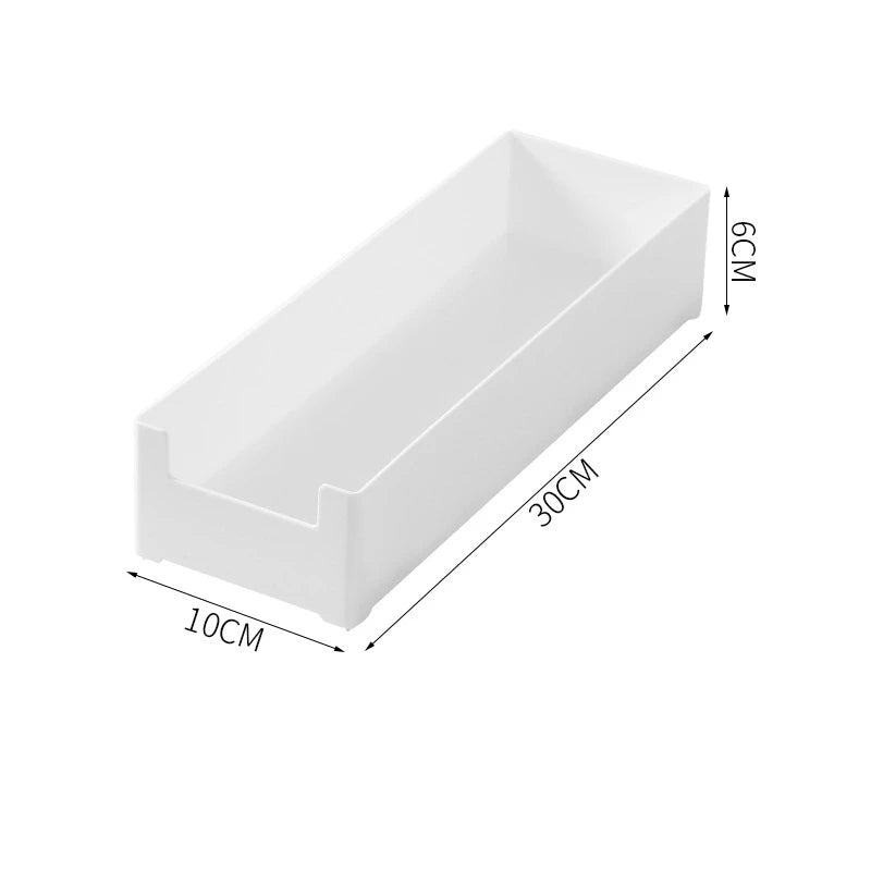 cable storage box - product view 3