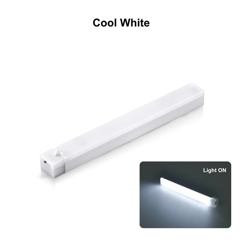 cabinet lights - product view 2