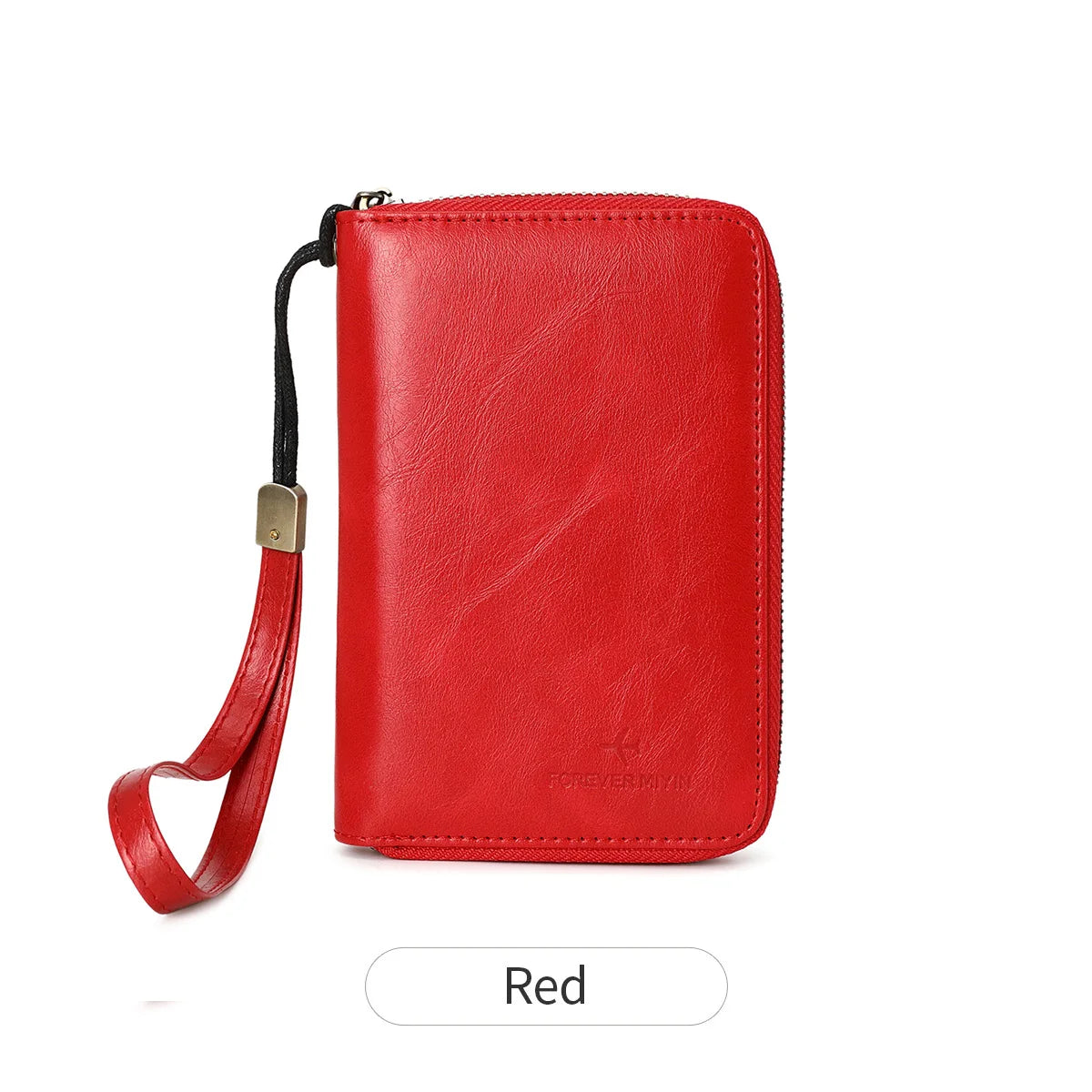 passport holder - product view 4