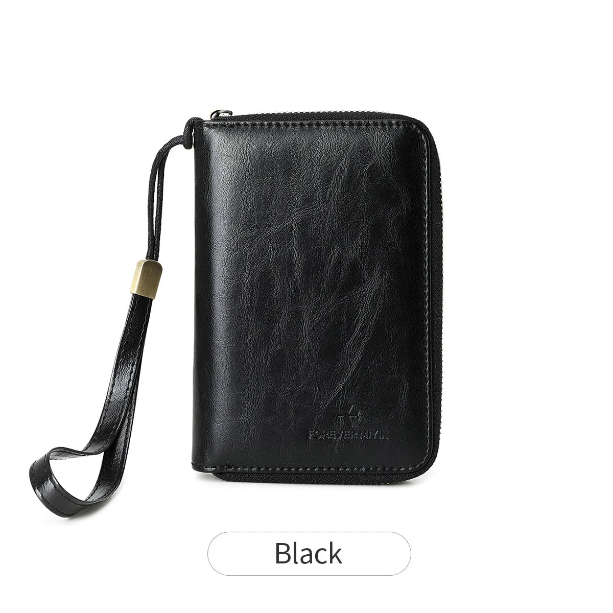 passport holder - product view 5