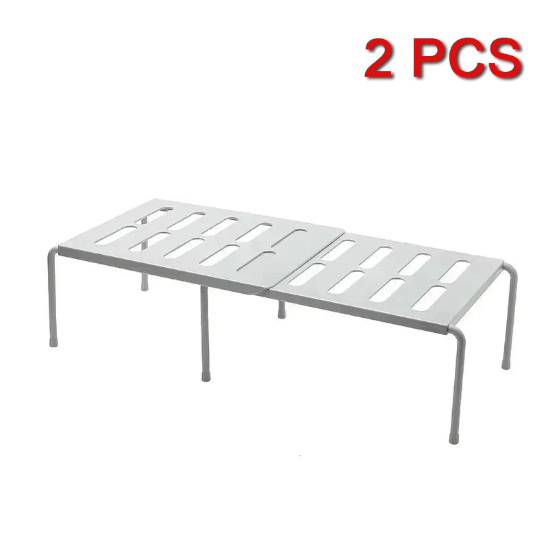adjustable cabinet shelf - product view 3