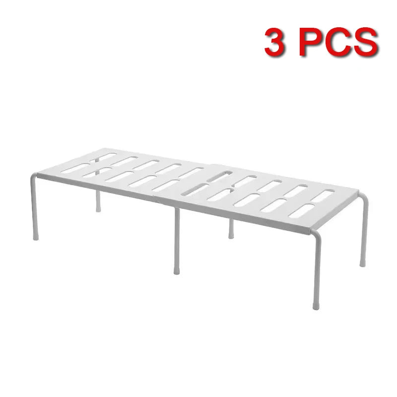 adjustable cabinet shelf - product view 6