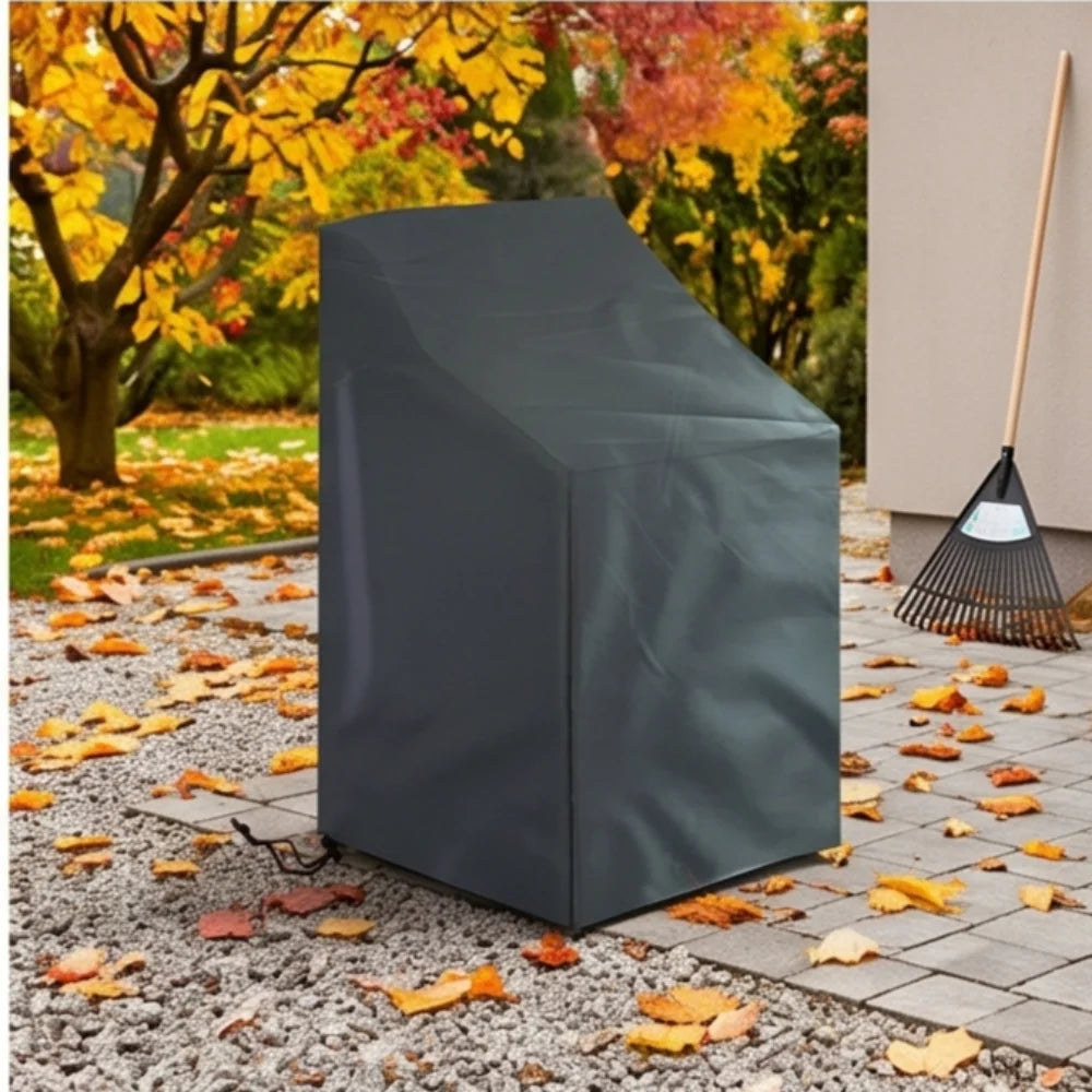 patio furniture cover - product view 5
