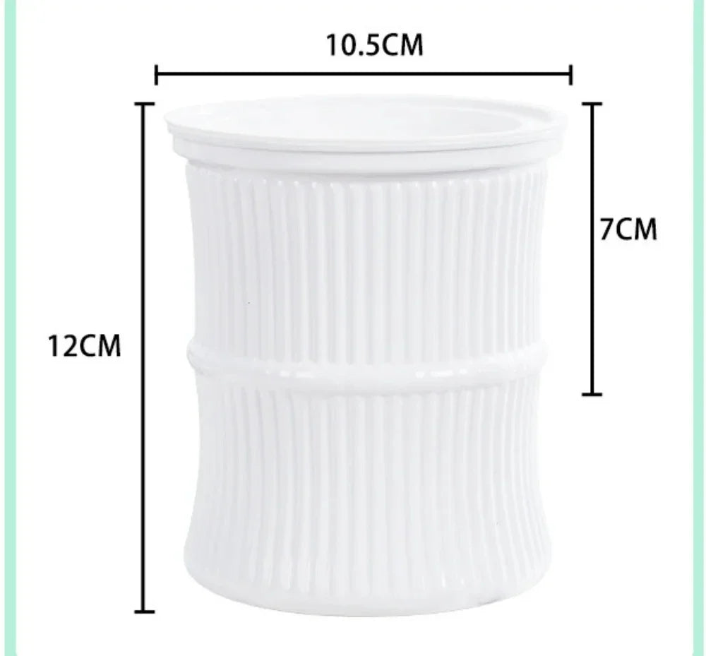 self watering planter insert - product view 2