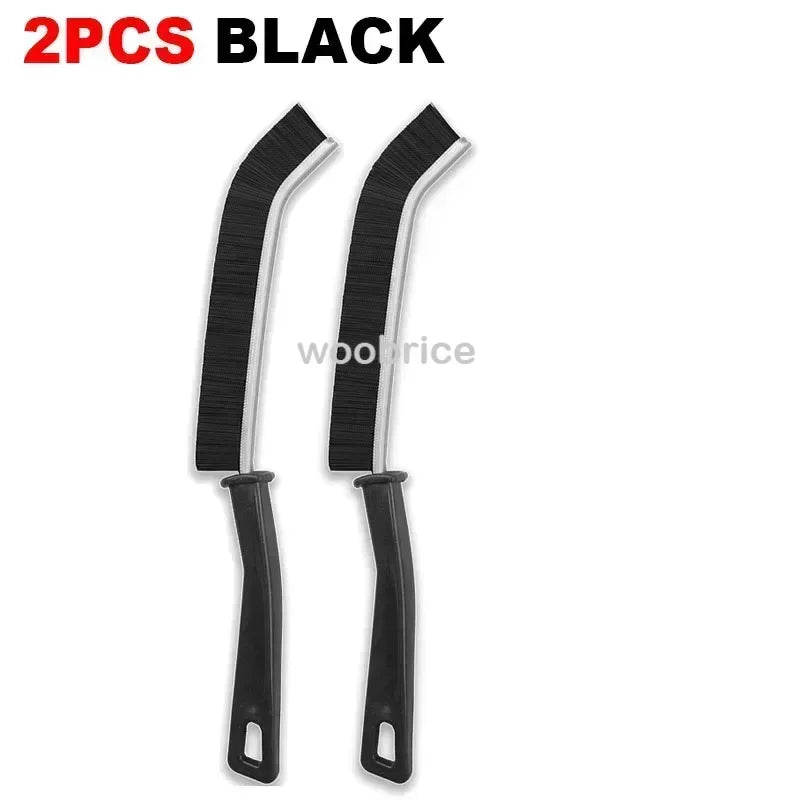 crevice cleaning tool - product view 3