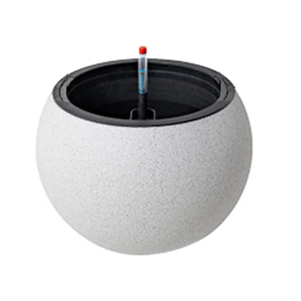 self watering planter insert - product view 1