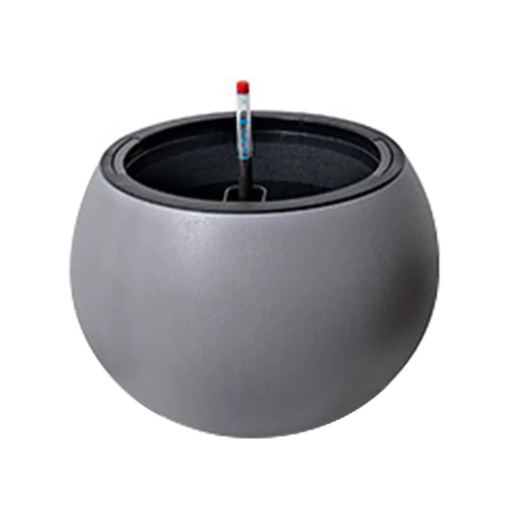 self watering planter insert - product view 3