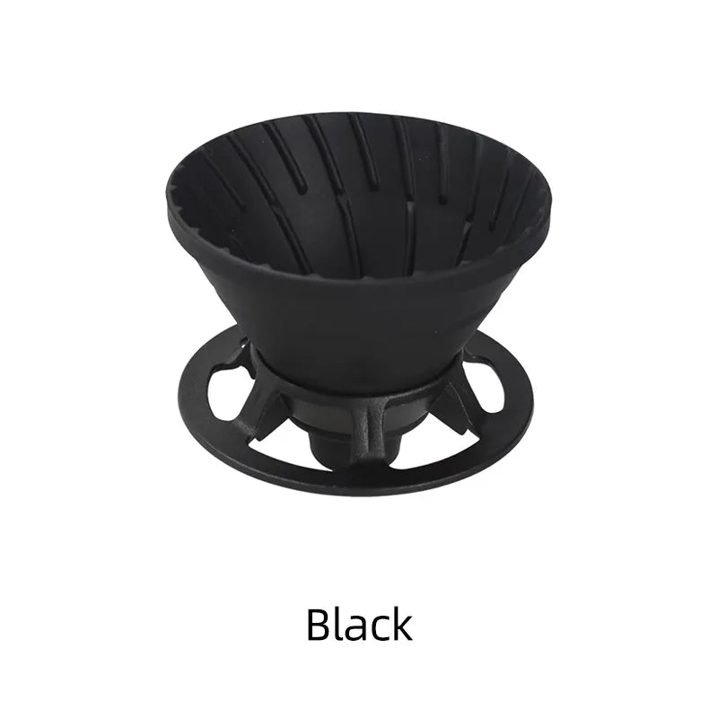 reusable coffee filter - product view 3