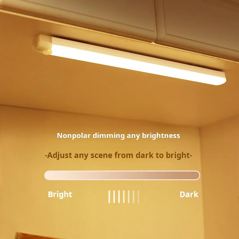 cabinet lights - product view 4