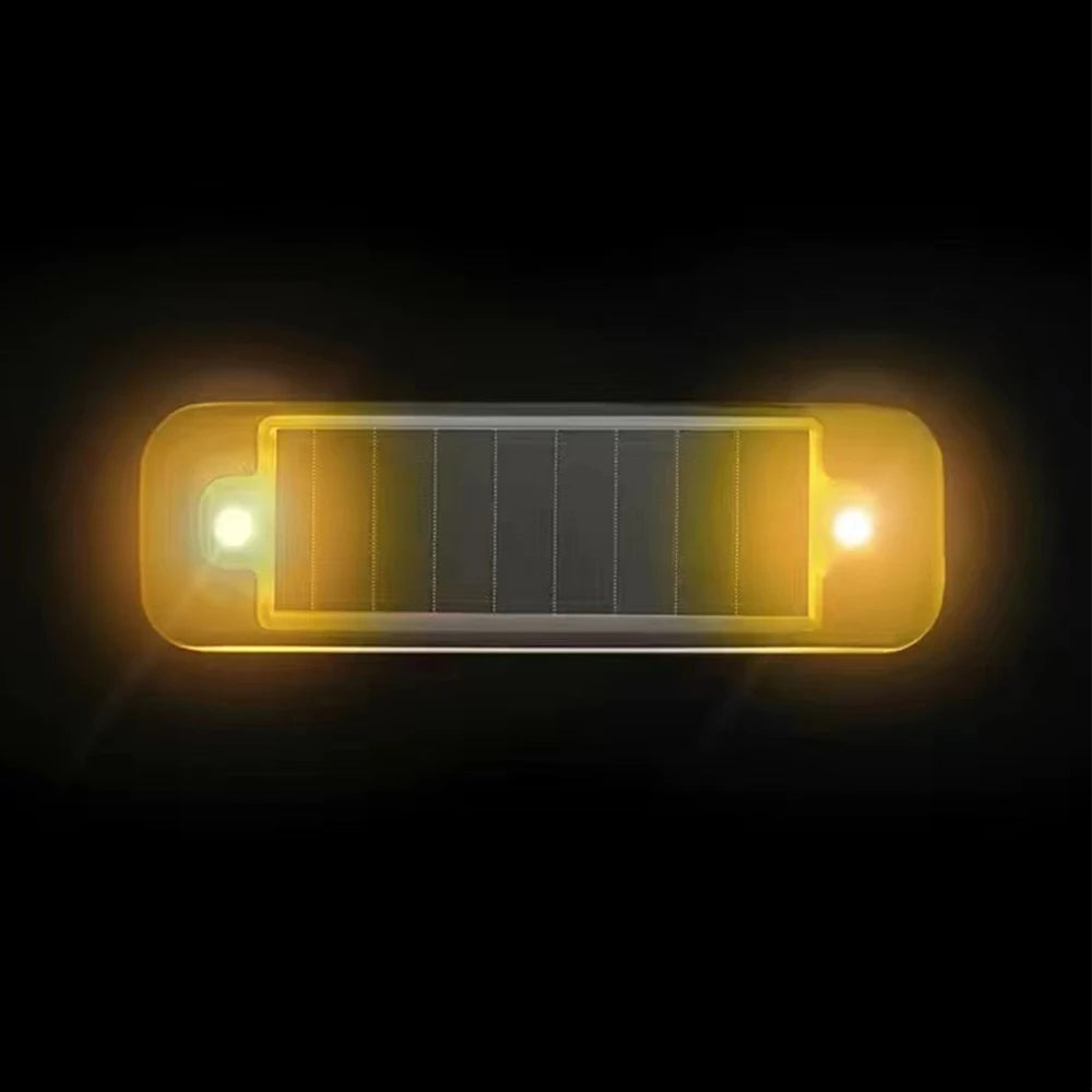 security light - product view 1