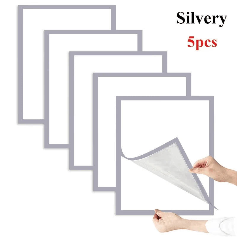 frame set - product view 1