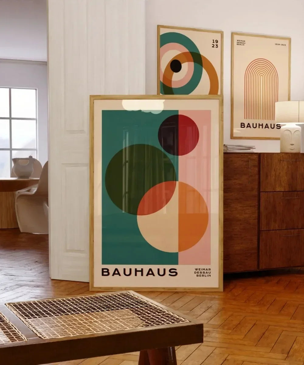 gallery wall - product view 4