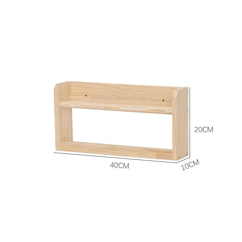 picture ledge - product view 5