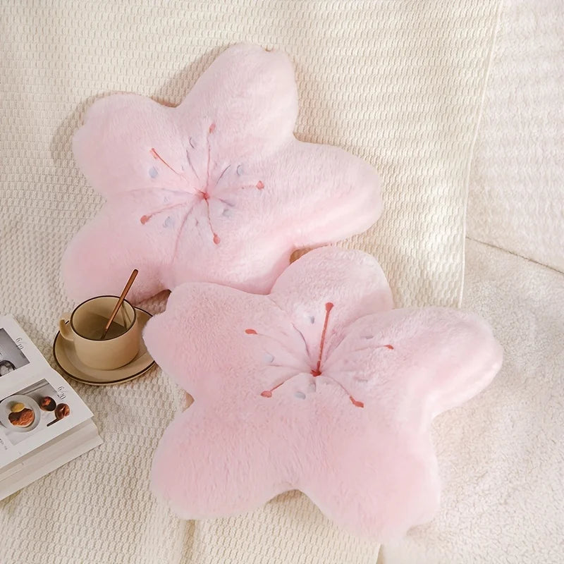 decorative pillow - product view 2