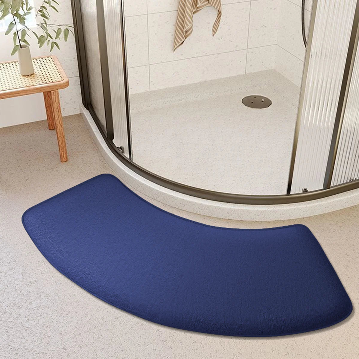 bath mat - product view 3