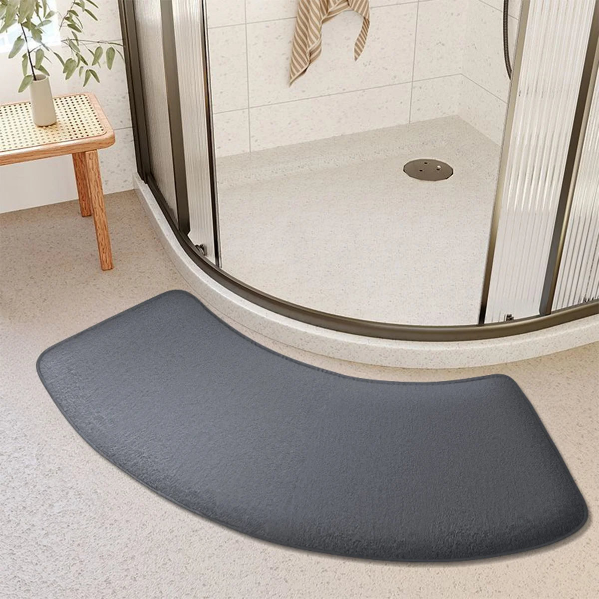 bath mat - product view 5