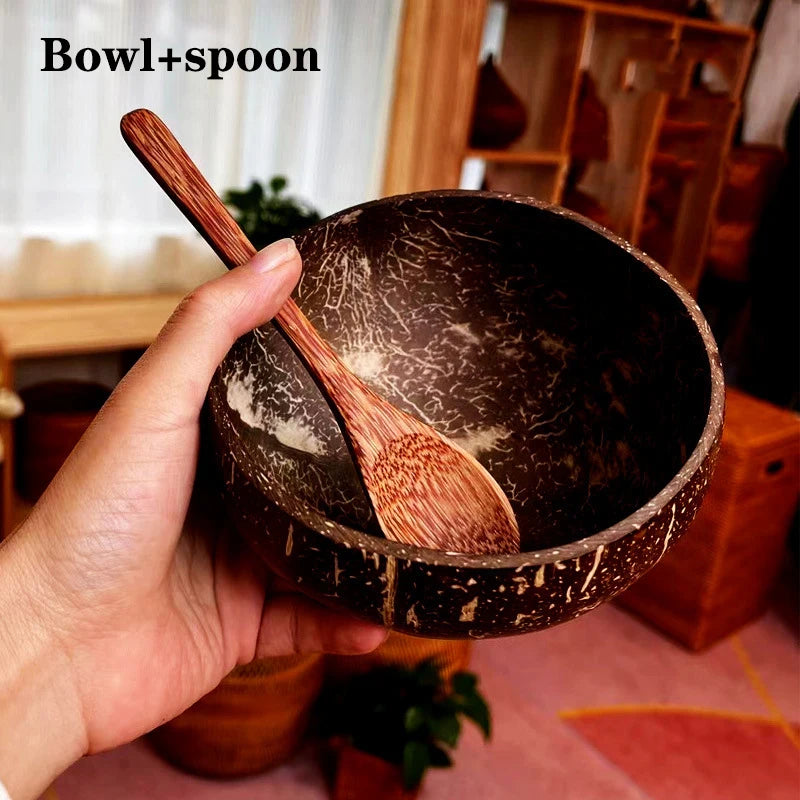 decorative bowl - product view 2